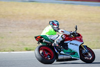 motorbikes;no-limits;october-2019;peter-wileman-photography;portimao;portugal;trackday-digital-images